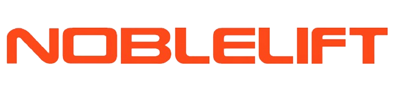 Noblelift Indonesia