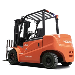 FE4P4050Q