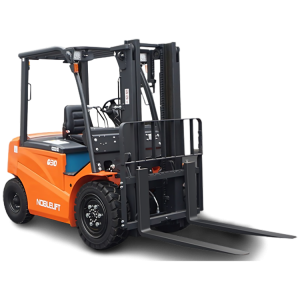 Forklift-Electric-FE30Q.