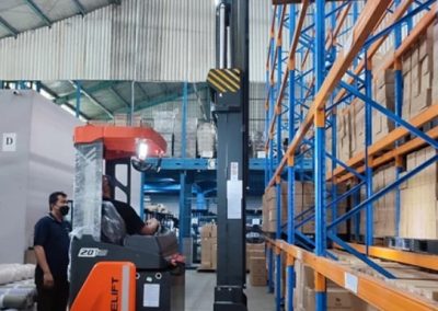 Reach-Truck-profuk-foto-new-1
