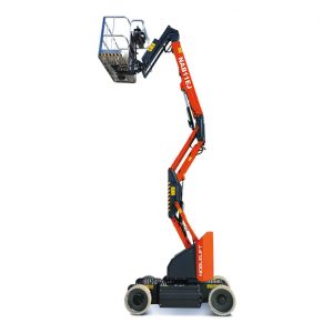 NAB11EJ