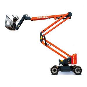 NAB16EJ