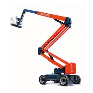 NAB20EJ