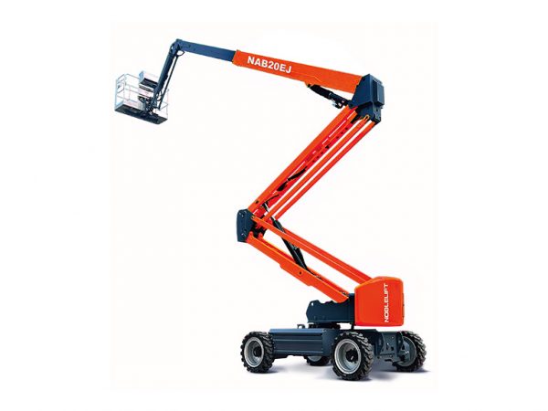 NAB20EJ