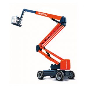 NAB22EJ