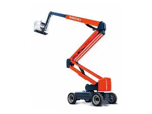 NAB22EJ
